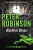 Abattoir Blues - Peter Robinson