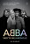 ABBA Skrytá melancholie - Jan Gradvall