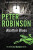 Abbattoir Blues - Peter Robinson