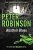 Abbattoir Blues - Peter Robinson