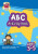 ABC Activity Book for Ages 3-5: perfect for learning the alphabet - CGP Books