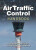 Air Traffic Control 11th edition - David Smith