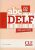 ABC DELF B2: Livre + Audio CD - Marie-Louise Parizet