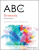 ABC of Dementia - 