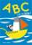 ABC: off to Sea! - Virginie Morgand