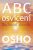 ABC osvícení Duchovní slovník - Osho Rajneesh