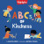 ABCs of Kindness - Samantha Berger