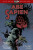 Abe Sapien 7 - Utajený oheň - Mike Mignola, Scott Allie