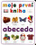 Abeceda - 