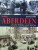 Aberdeen in the Fifties and Sixties - David Smith