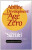 Ability Development from Age Zero - Shinichi Suzuki