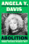 Abolition: Politics, Practices, Promises, Vol. 1 - Davis Angela Y.