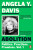 Abolition: Politics, Practices, Promises, Vol. 1 - Davis Angela Y.