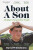 About A Son - David Whitehouse