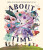 About Time - Autumn Publishing