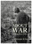 ABOUT WAR - Christopher Pike