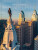 Above and Across Philadelphia - 