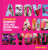 Above and Beyond - Greenwich and Docklands Festival