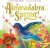 Abracadabra, It´s Spring! - O'Brien Anne Sibley