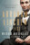 Abraham Lincoln - Michael  Burlingame