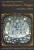 Abramelinova magie - Samuel Liddell MacGregor Mathers