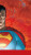Absolute All-Star Superman (New Edition) - Grant Morrison,Frank Quitely