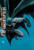 Absolute Batman: The Long Halloween (2026 Edition) - Jeph Loeb,Tim Sale