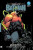Absolute Batman Vol. 2: Abomination - Scott Snyder,Marcos Martin