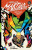 Absolute Martian Manhunter 1 - Marťanské vidění - Deniz Camp