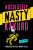 Absolutely NastyÂ® Kakuro Level Three - Conceptis Puzzles