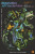 ABSOLUTION PB - Jeff VanderMeer