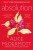 Absolution - Alice McDermott