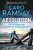 Absolution - Caro Ramsay