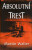 Absolutní trest - Martin Waller