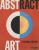 Abstract Art - Pepe Karmel
