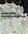 Abstraktní expresionismus - Barbara Hessová