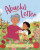 Abuela's Letter - Debbie Zapata