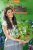 Aby vás rostliny milovaly - Vypěstujte si zelenou oázu doma i ve svém srdci - Summer Rayne Oakes
