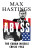Abyss - Max Hastings