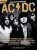 AC/DC - kol. autorů
