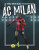 AC Milan - Derek Moon