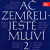 Ač zemřeli - ještě mluví 2. - 