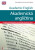 Academic English - Akademická angličtina - Libor Štěpánek,kolektiv a,Haaff Janice de