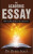 Academic Essay, the - Derek Soles