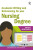Academic Writing and Referencing for your Nursing Degree - Jane Bottomley