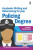 Academic Writing and Referencing for your Policing Degree - Martin Wright,Jane Bottomley,Steven Pryjmachuk