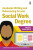 Academic Writing and Referencing for your Social Work Degree - Jane Bottomley