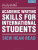 Academic Writing Skills for International Students - Read Siew Hean