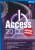 Access 2013 - Slavoj Písek