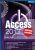Access 2013 - Podrobný průvodce - Slavoj Písek